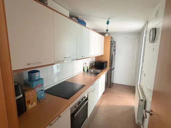 Piso en Calle de la Escalonia, 3, Marazuela- El Torreón - Foto 20