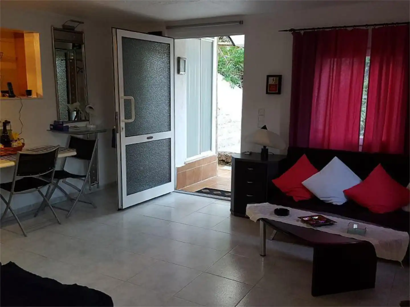 Chalet en  Carrer de les Petúnies 37 - Foto 11