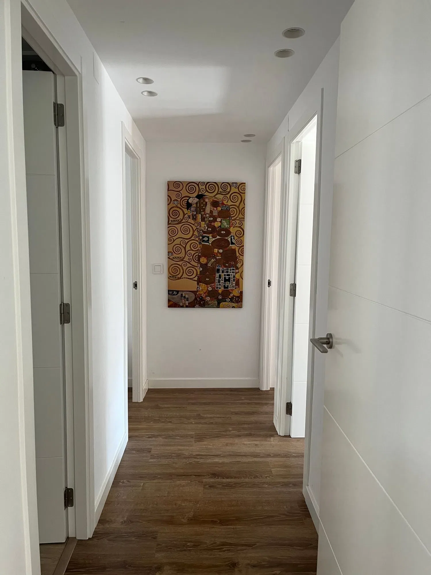 Piso en avenida de la Costa Blanca, 83 - Foto 3