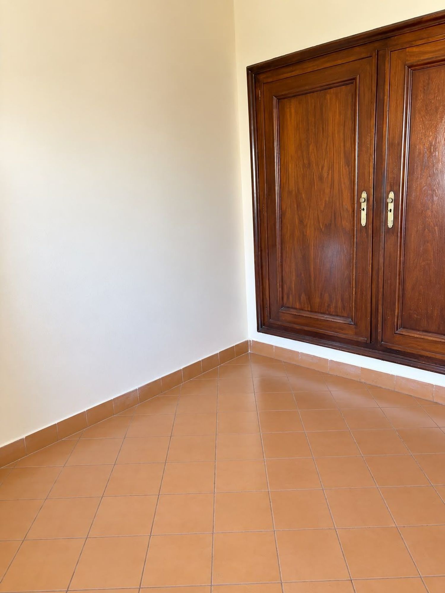Piso en Reina Mercedes - Heliópolis, Reina Mercedes - Heliópolis - Foto 10