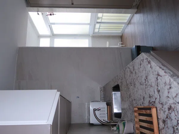 Piso en travesía Huerta de los Cristales, 6 - Foto 8