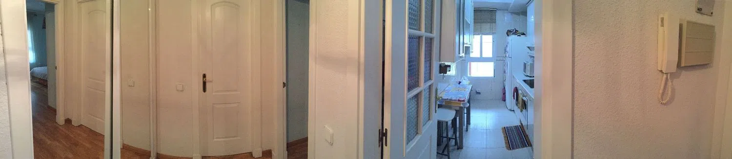 Piso en calle San Ignacio de Loyola, 4 - Foto 4