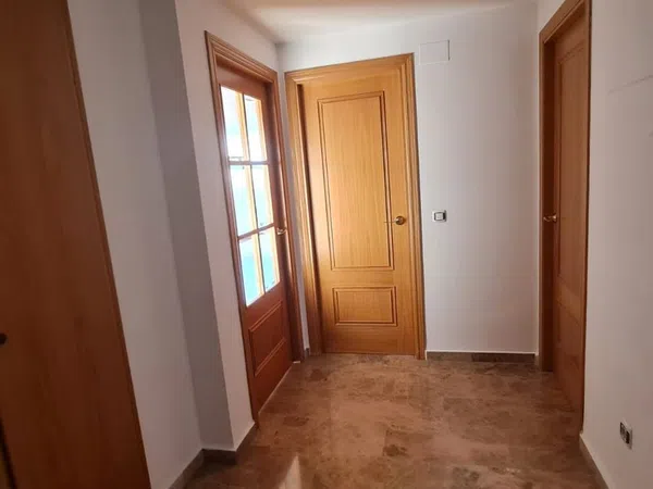 Piso en Calle Ravanell - Foto 18