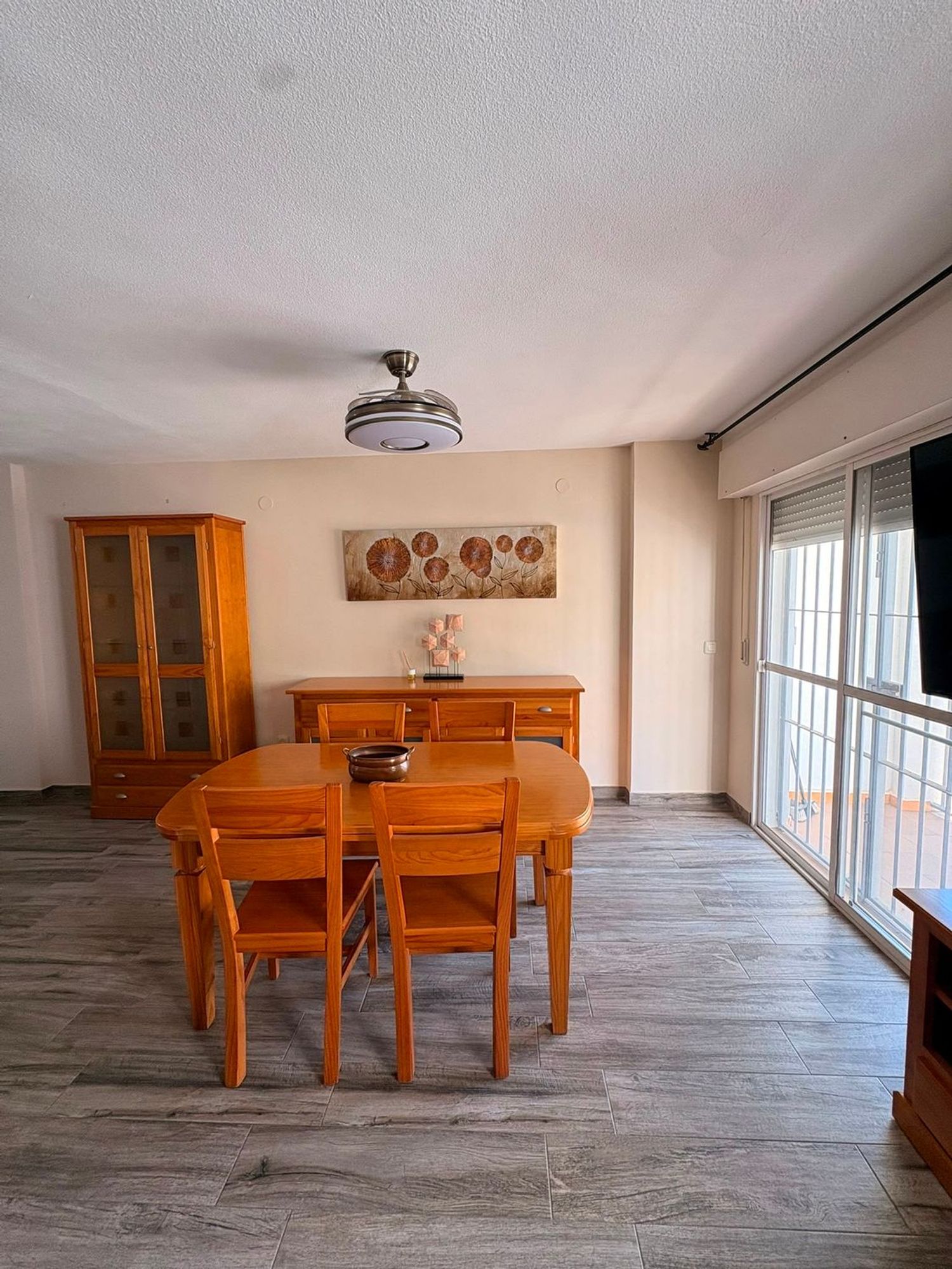 Chalet adosado en Velilla-Taramay s/n, Velilla - Velilla Taramay, Velilla - Velilla Taramay - Foto 3