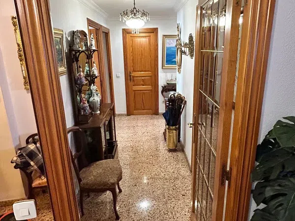 Piso en Avenida de Gabriel Alomar, 35 - Foto 7