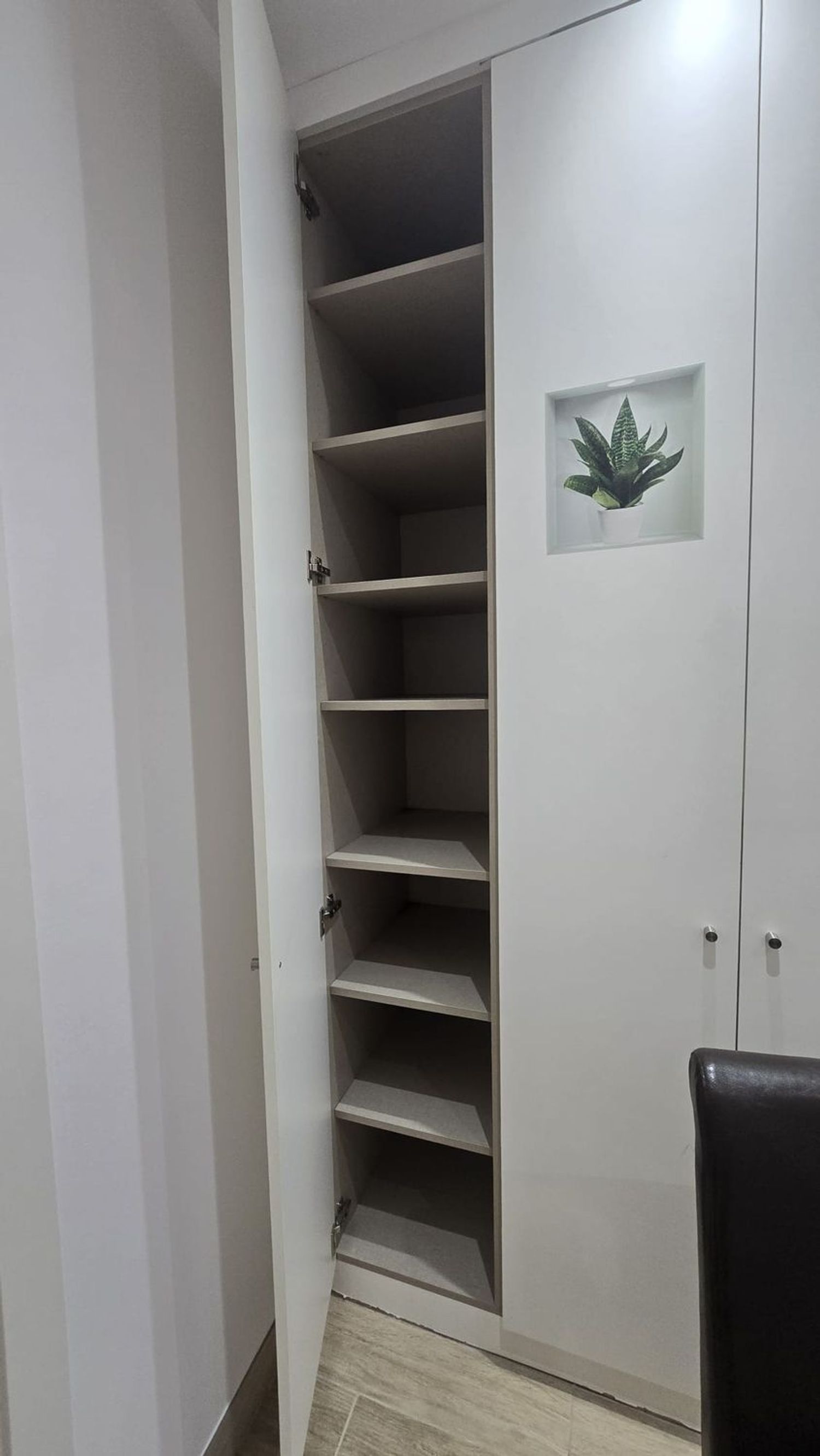 Piso en Centre - Estació, Centre - Estació - Foto 17