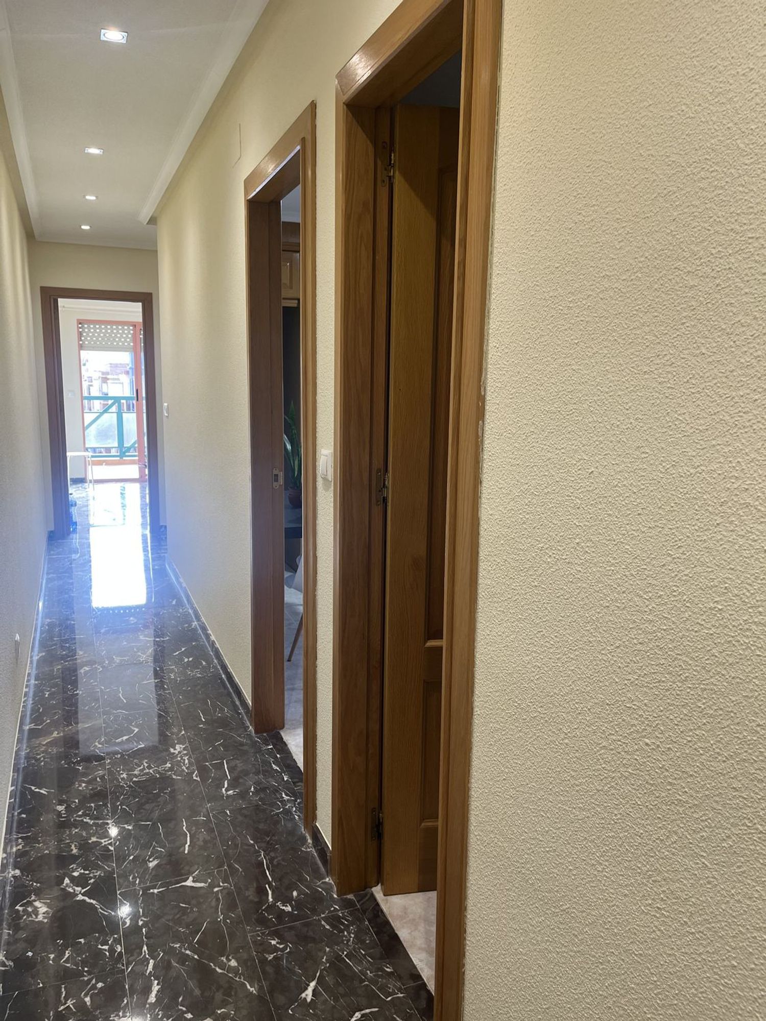 Piso en Centro, Centro - Foto 14