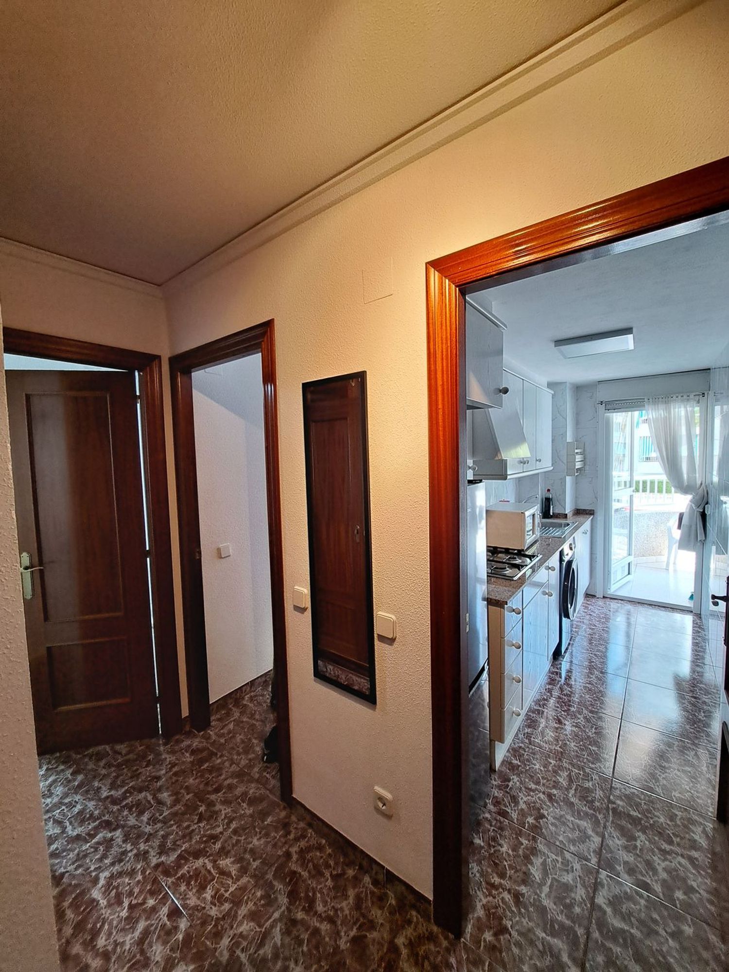 Piso en Calle Illes Canàries, 20, Playa de Gandia, Playa de Gandia - Foto 10