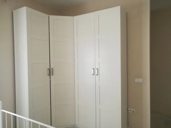 Dúplex en Calle Duarte, 5, Calle Betis - Pagés del Corro - Foto 10