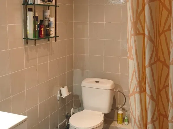 Chalet adosado en Calle Cerámica, 2 n, Zona Estación - Foto 19