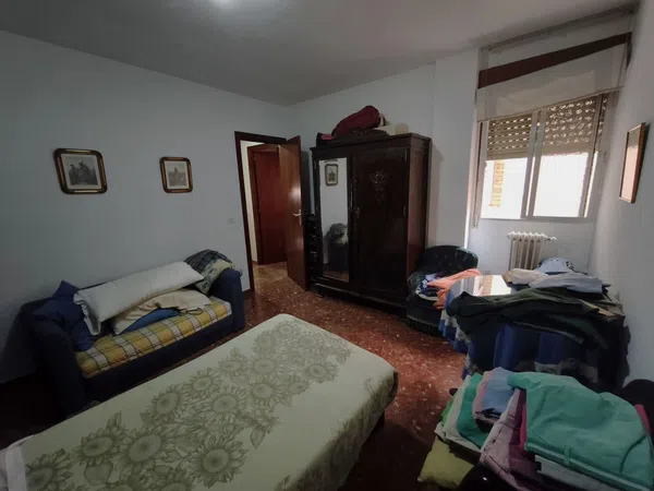 Piso en calle Alhamar, 14 - Foto 10