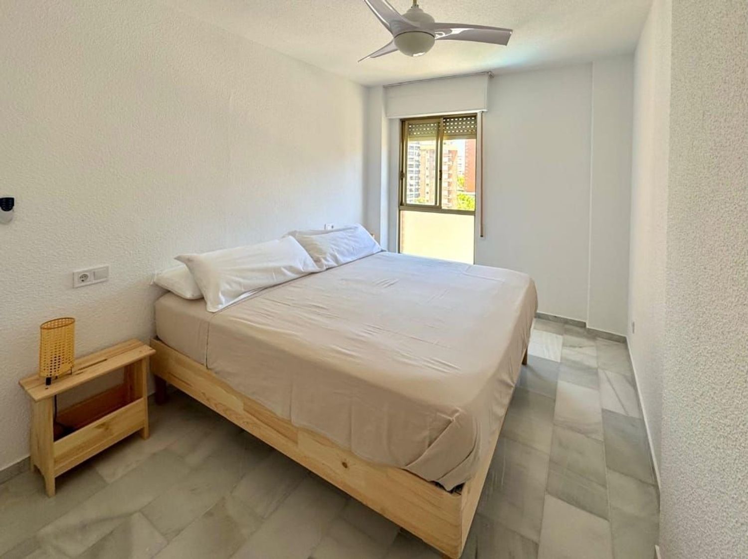 Piso en Avenida de Montecarlo, 10, Zona Sierra Helada - Foto 6