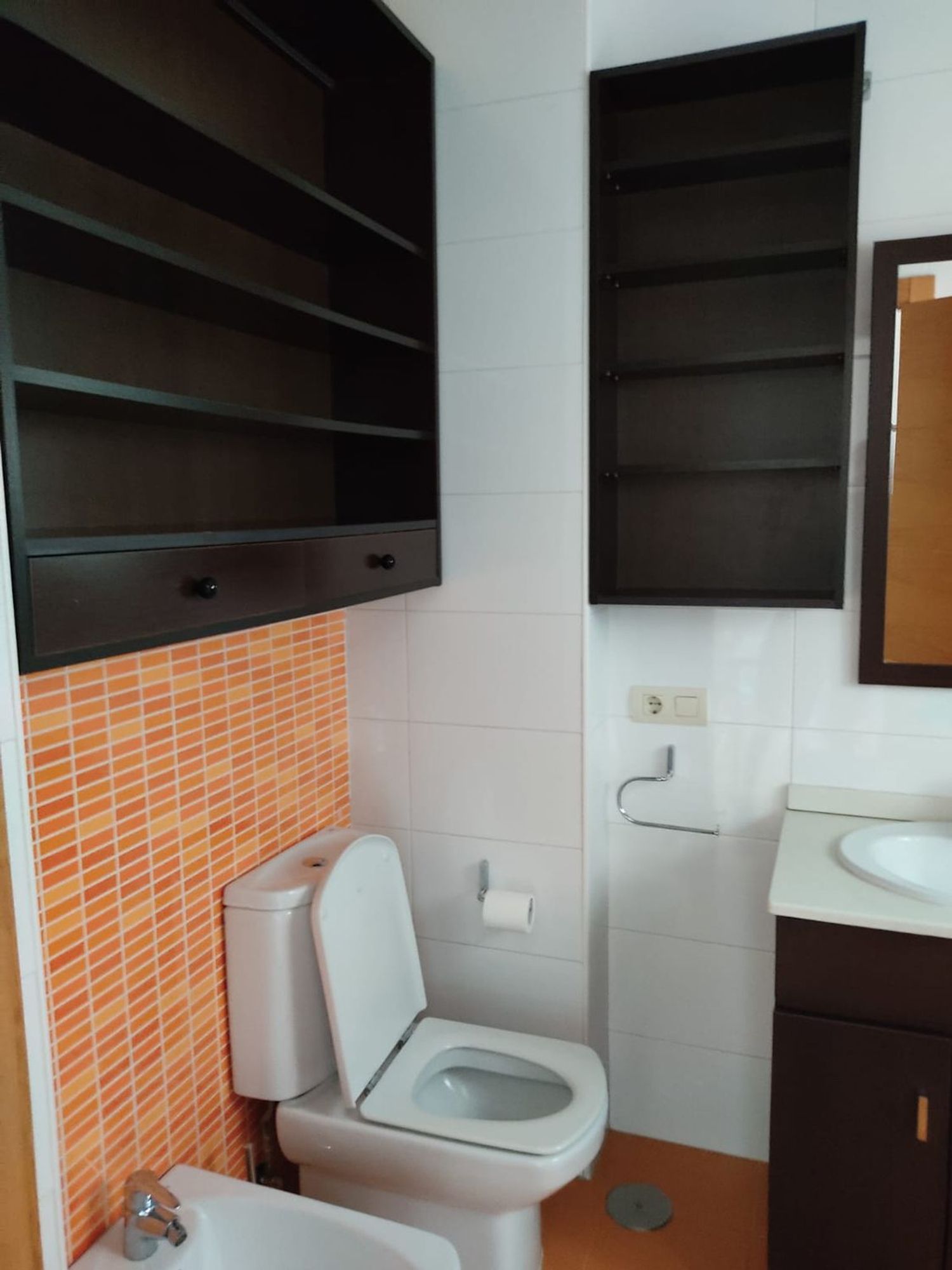 Ático en calle San Xosé, 18 - Foto 4