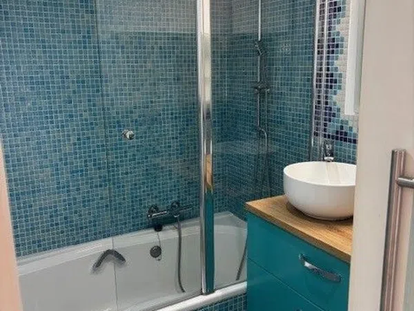 Ático en av de andalucia, Noroeste - Foto 14