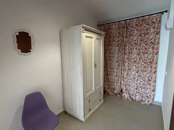 Casa o chalet independiente en Calle Llac Txad, 12 a, L'Almadrava-L'Estanyò - Foto 33