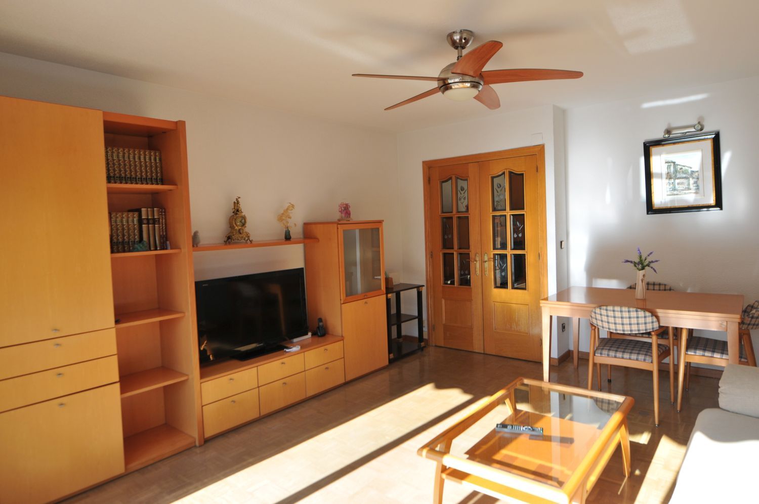 Piso en avenida de Gran Bretaña, 14 - Foto 14