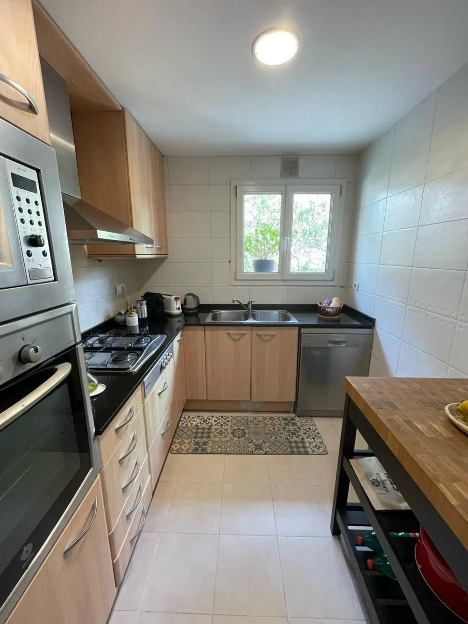 Piso en calle de Lope de Vega, 89 - Foto 20