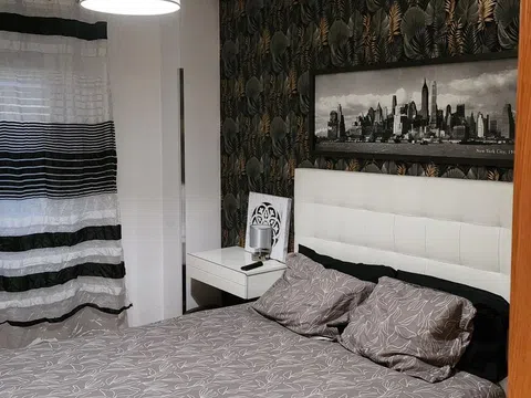 Piso en glorieta del Universo, 1 - Foto 9