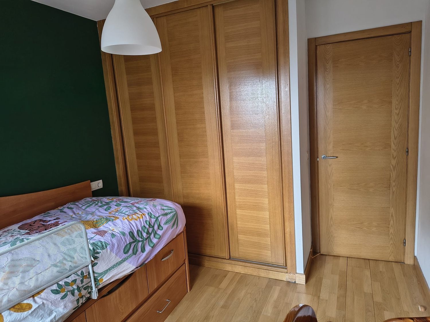 Piso en calle José María Marcilla, 4 - Foto 30