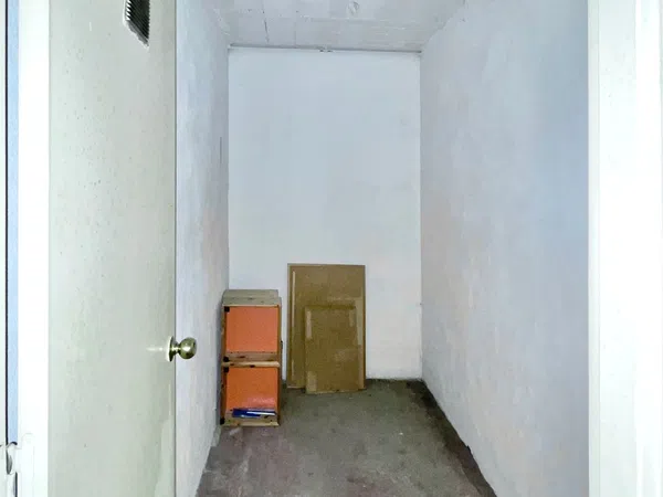 Piso en calle Matagallo, 84 - Foto 18