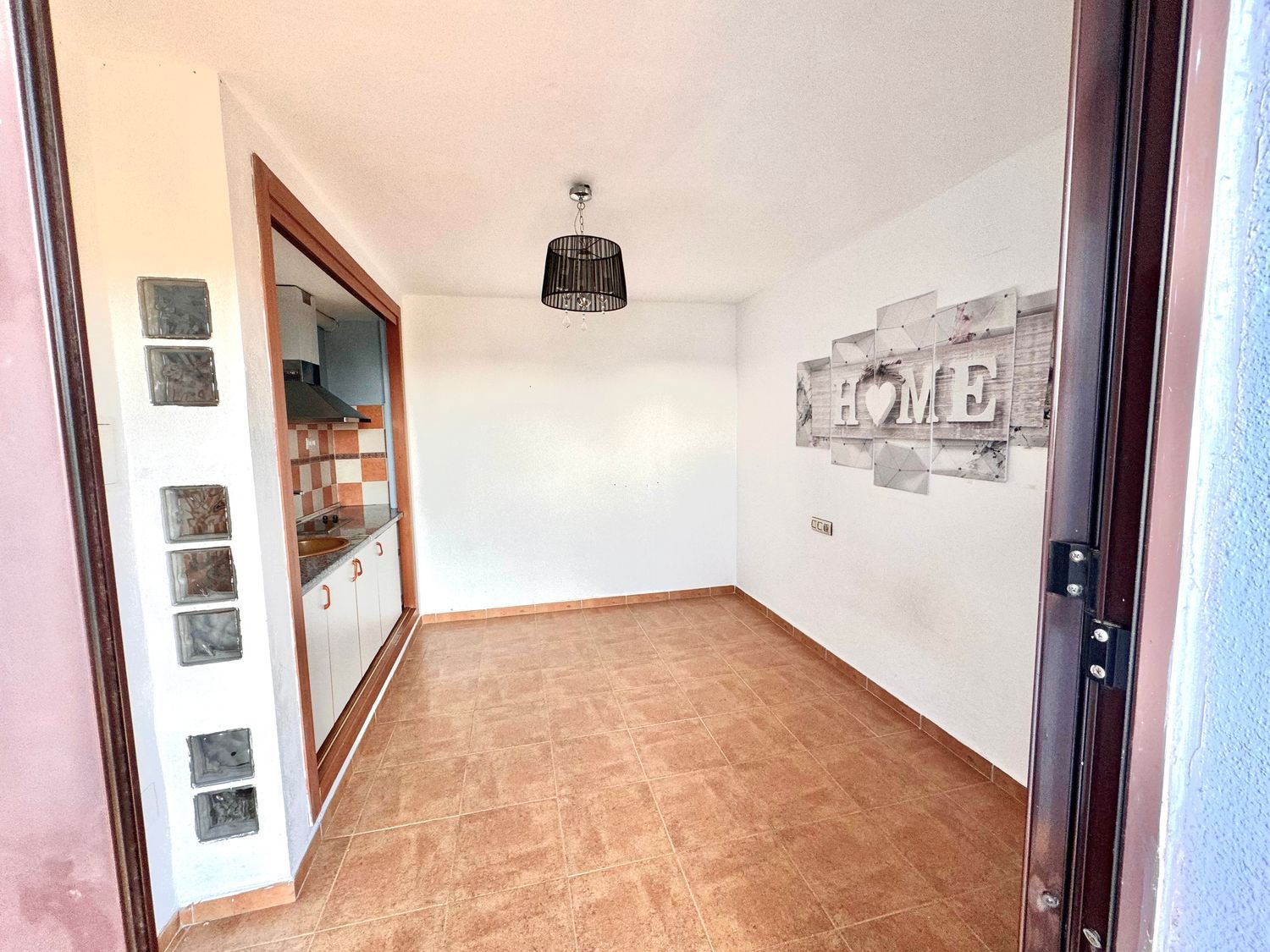 Piso en Calle Bahía de Marbella, 6 - Foto 4