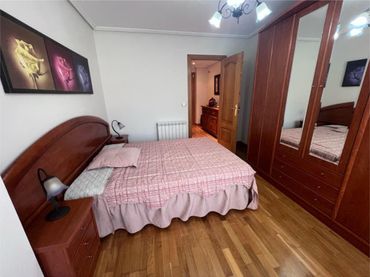 Apartamento en Avd America - Foto 8
