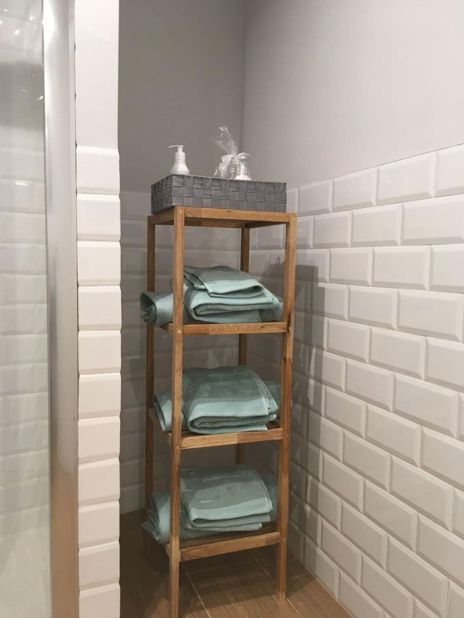 Piso en Plaza de San Pedro, 23, Casco Histórico - Corredera - Ribera - Foto 9