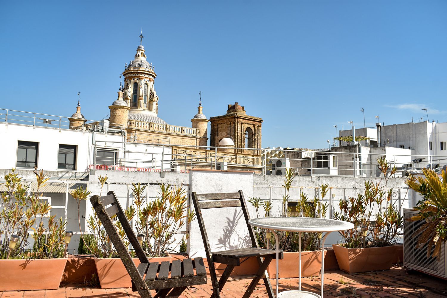 Piso en calle Goyeneta, 11 - Foto 1