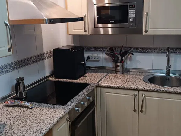Piso en Calle del Reino, 32, Almozara - Foto 14