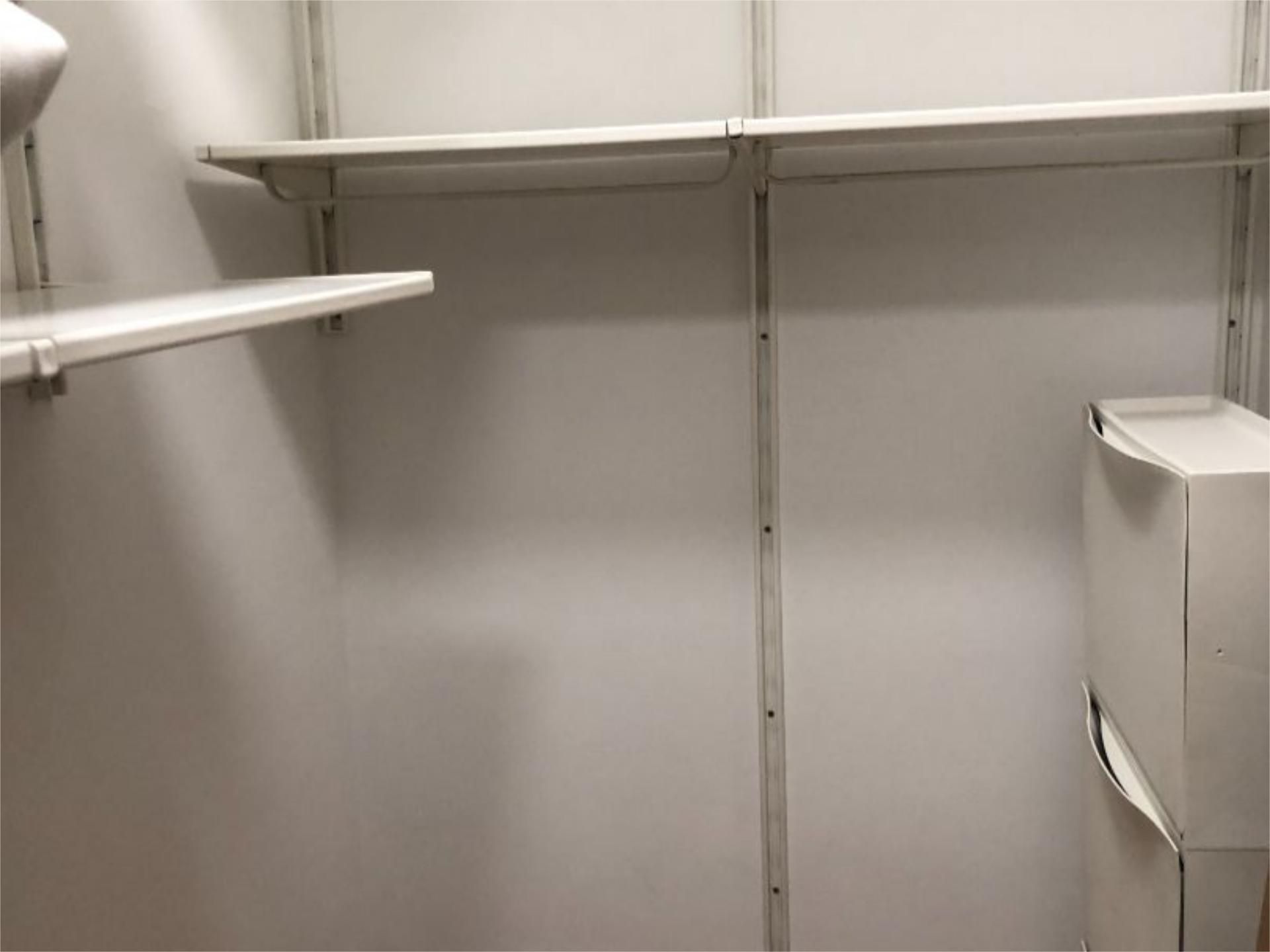 Piso en  Granada Capital - Foto 12