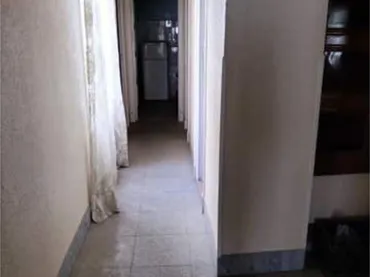 Piso en Centro de Bailén - Foto 2