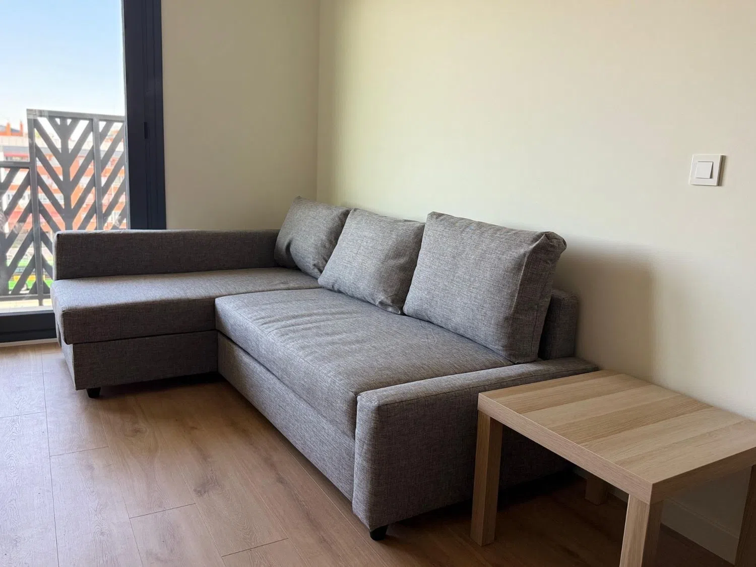 Piso en calle de Medina del Campo, 10 - Foto 7