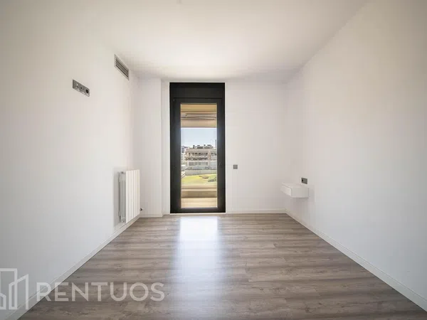 Piso en Calle del Progrés, Port, Port - Foto 18