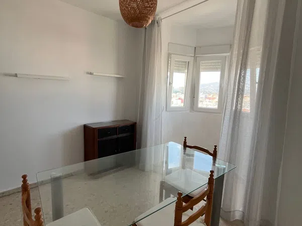 Piso en Paseo Andrés Viñas, 2, Centro-San Felipe-Huerta Fava, Centro-San Felipe-Huerta Fava - Foto 6