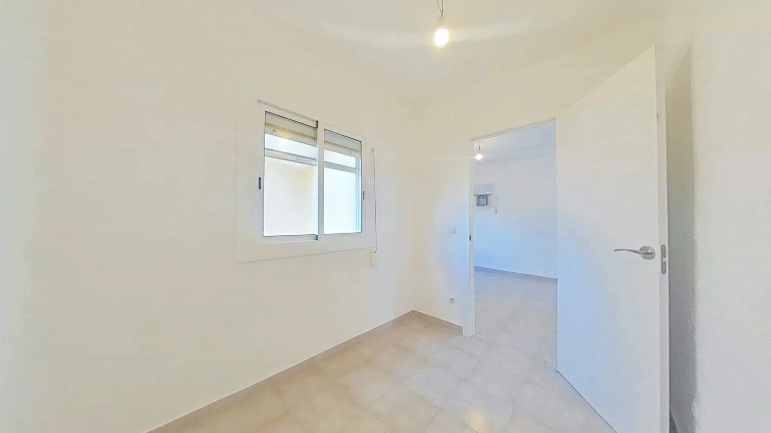 Piso en Barrio Lloreda - Foto 10