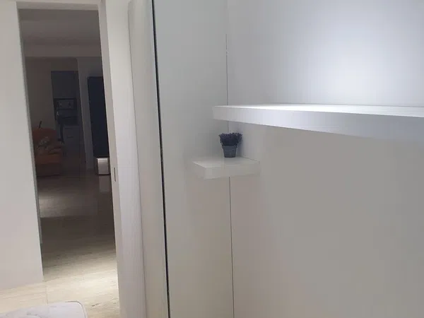 Piso en Avenida de balaídos, 4 - Foto 9