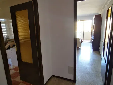 Piso en calle Victoria Domínguez Cerrato, 12 - Foto 9