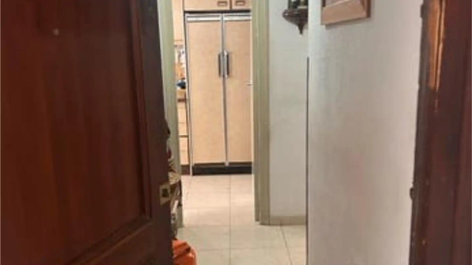 Piso en Santa Justa - Foto 4