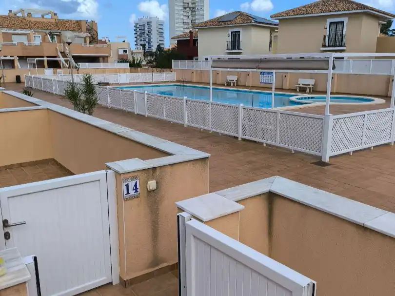 Apartamento en  Polígono Entremares 15 - Foto 4