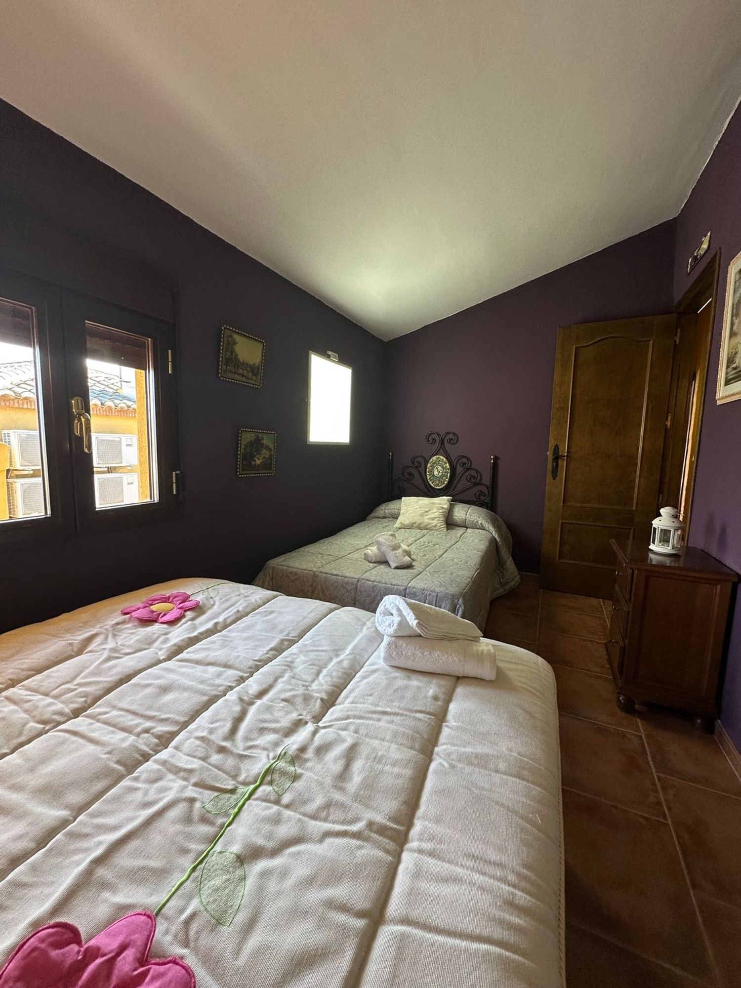 Casa o chalet independiente en Avenida de Antoñico Rosa, 99 - Foto 33