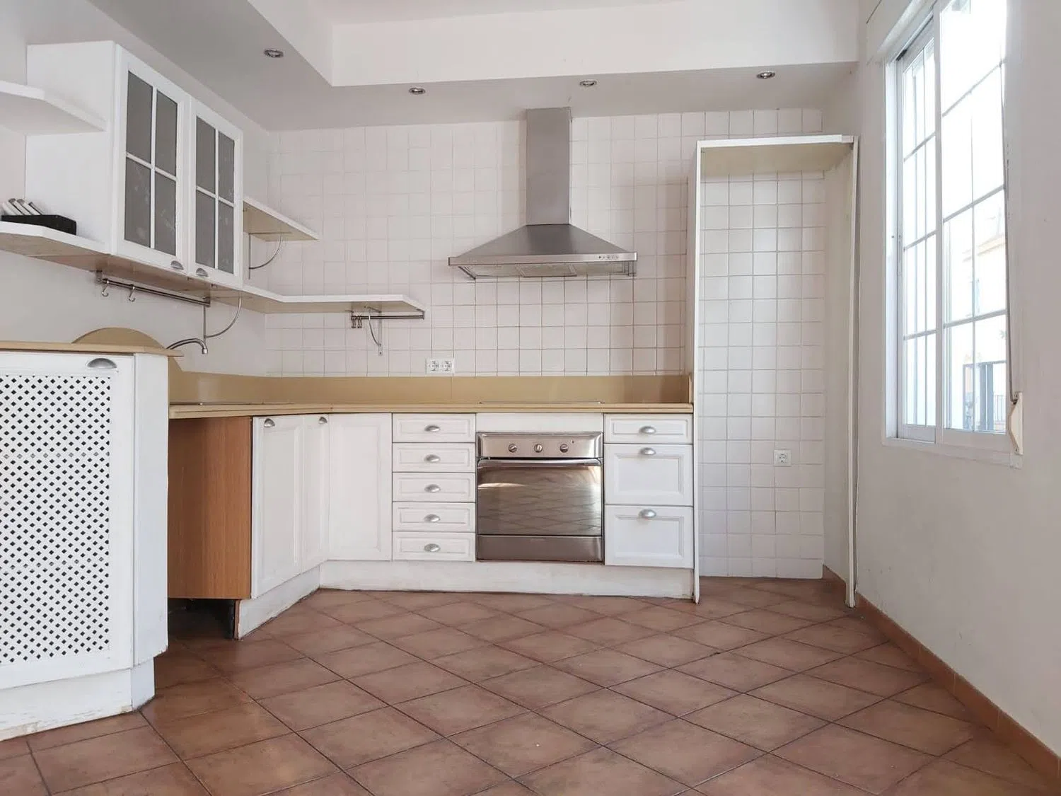 Piso en calle Niebla, 13 C - Foto 6