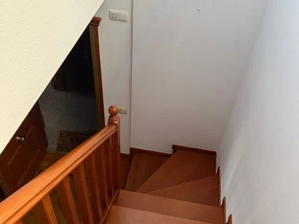 Dúplex en avenida Ruta de la Plata, 2 - Foto 17