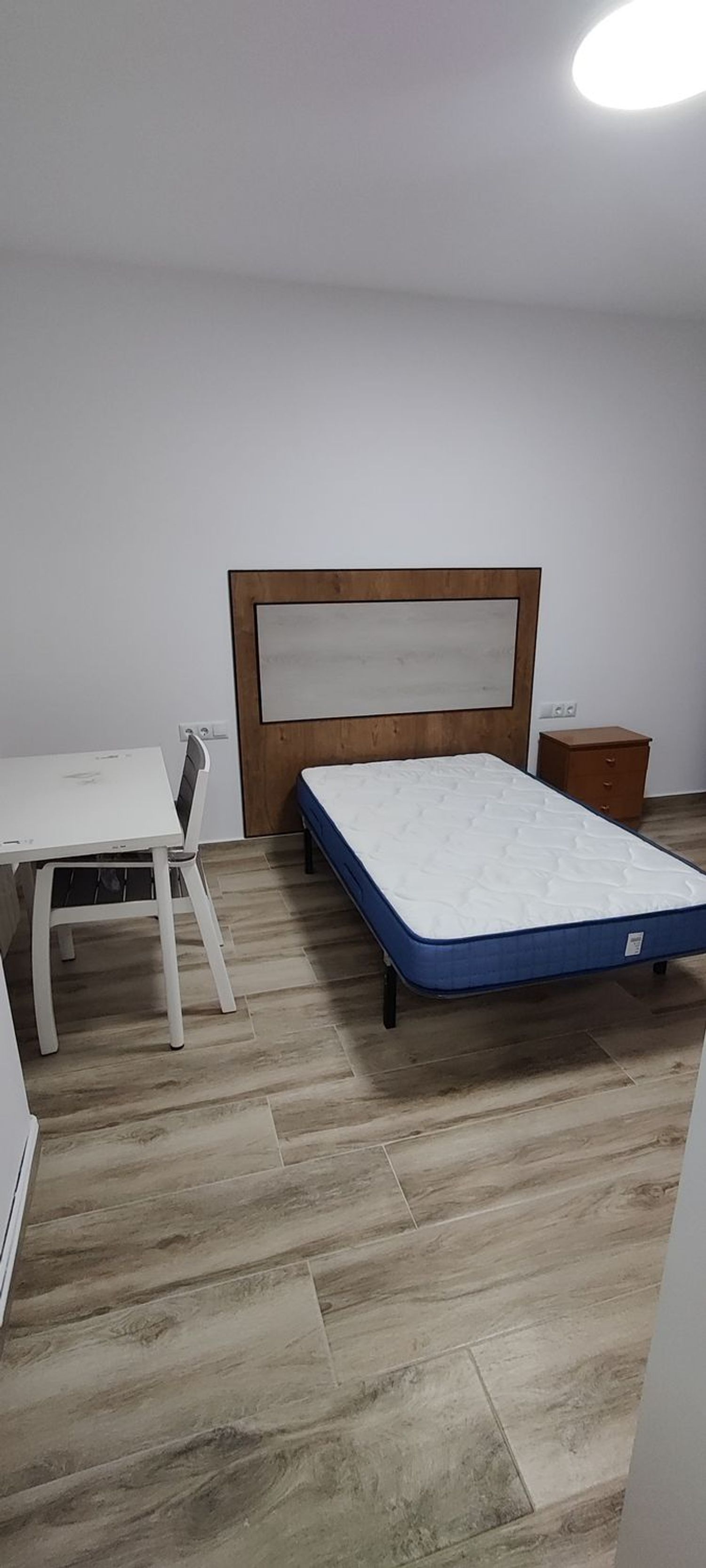 Piso en Alameda del Júcar, 1, Alameda, Alameda - Foto 31