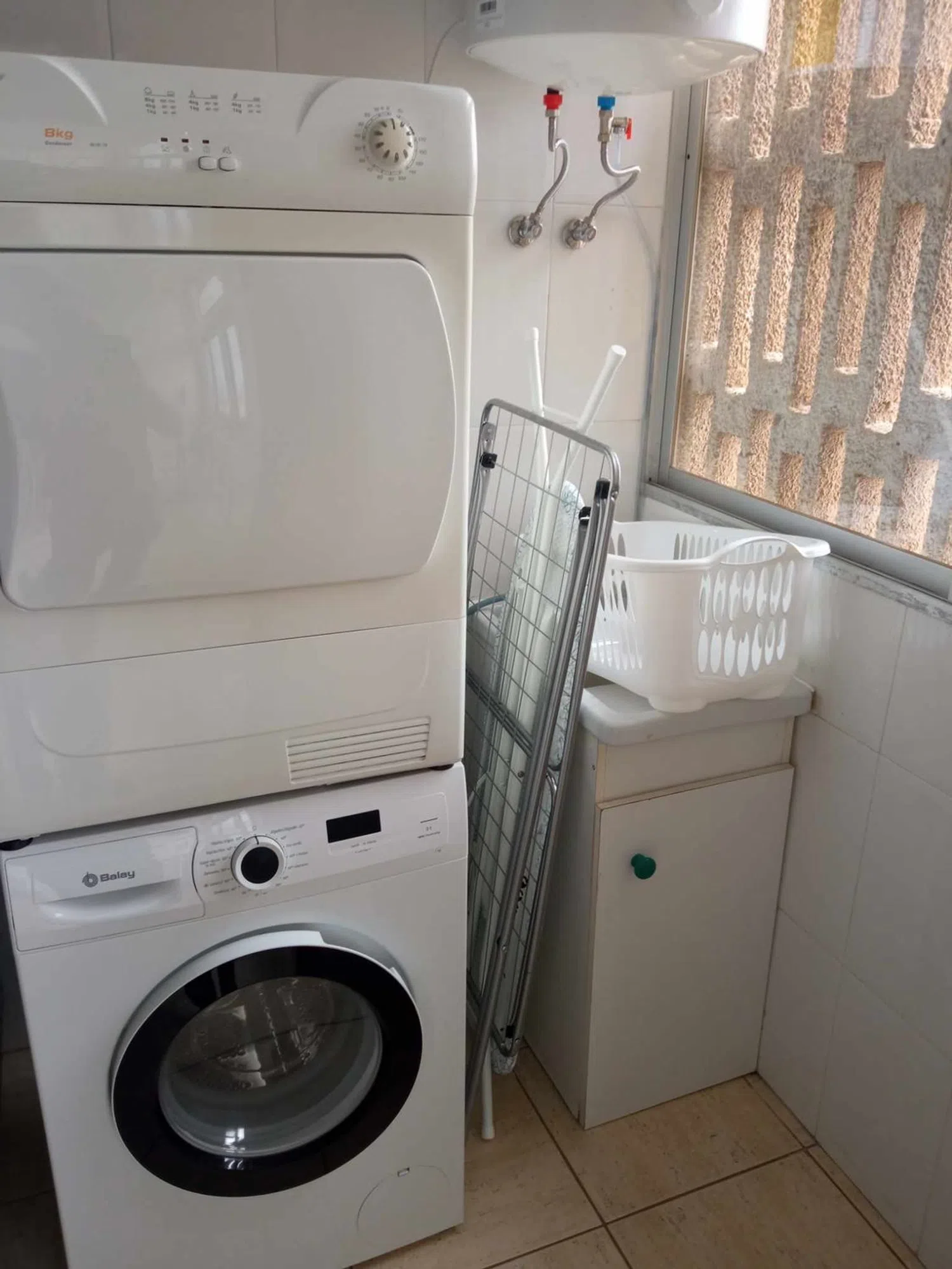 Piso en calle Hermano Pedro, 6 - Foto 14