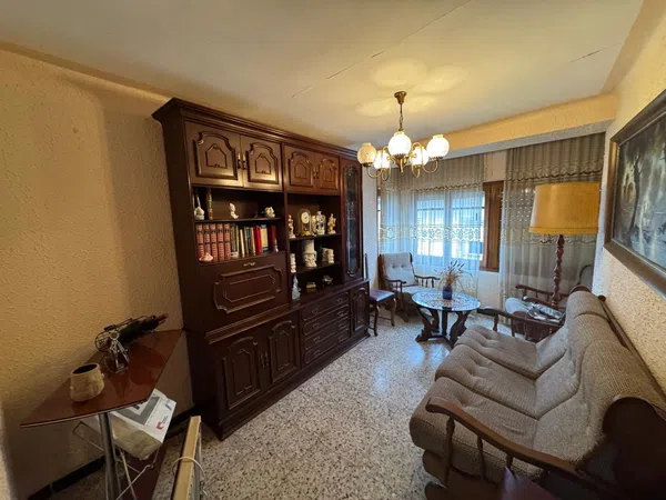 Casa o chalet independiente en Brea de Aragon - Foto 15