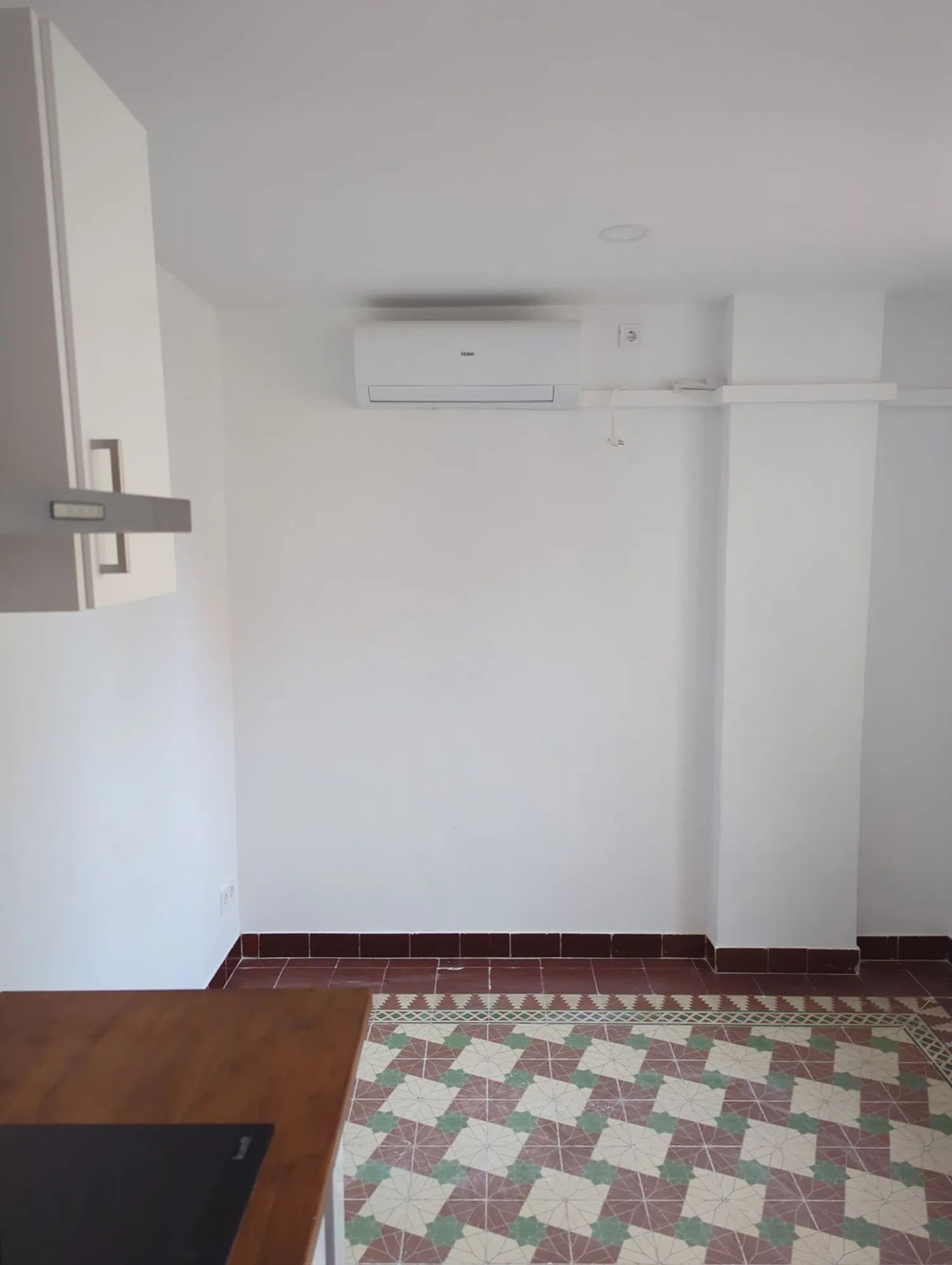 Piso en calle Doctor Just, 19 - Foto 4