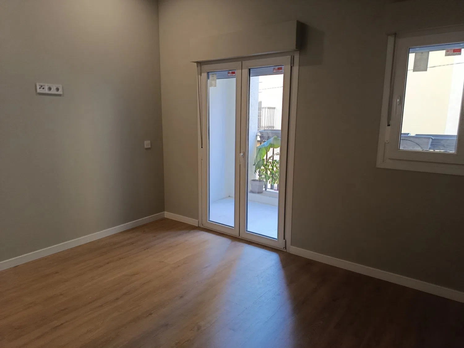 Chalet adosado en mercat, 14 - Foto 12