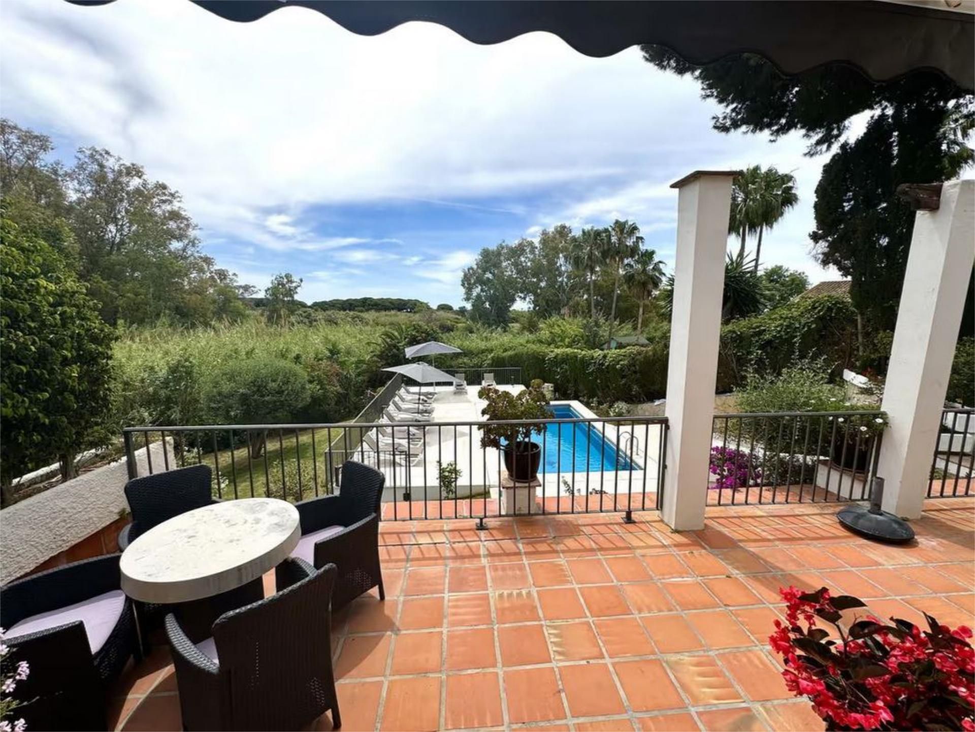 Chalet en  Calle Pavo Real 140 - Foto 12