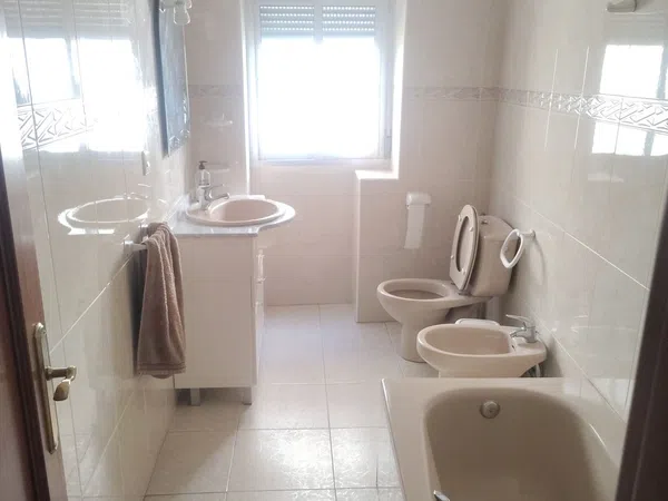 Casa de pueblo en Calle Cabo Lorenzo Puerto, 16 - Foto 16