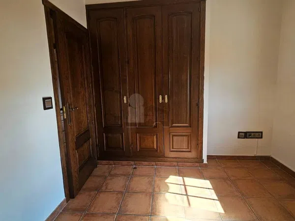 Chalet adosado en San Andrés, San Andrés - Foto 13